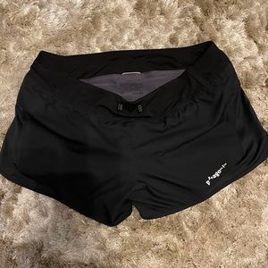 Women’s Patagonia Shorts